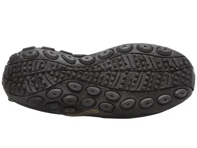 Merrell Jungle Moc In Neutral