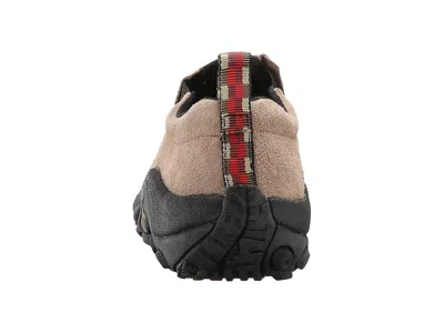 Merrell Jungle Moc In Neutral