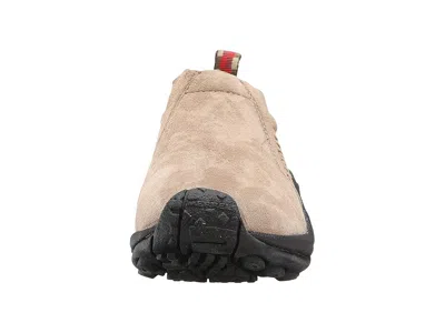 Merrell Jungle Moc In Neutral