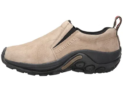 Merrell Jungle Moc In Neutral