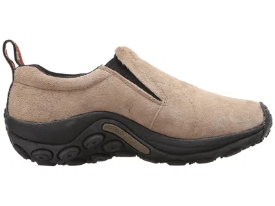 Merrell Jungle Moc In Neutral
