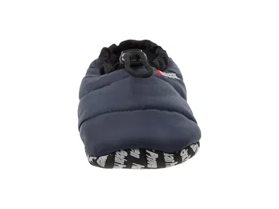 Baffin Cush Slippers Navy : Md (us In Multi