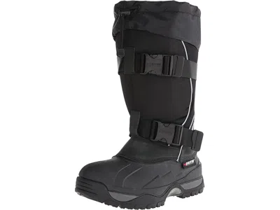 Baffin Impact In Black