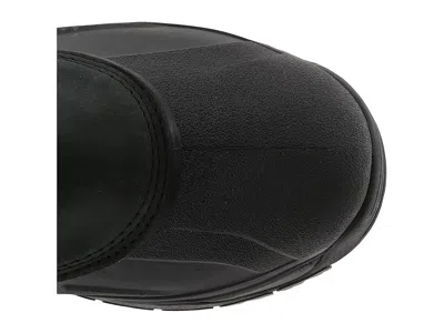 Baffin Impact In Black