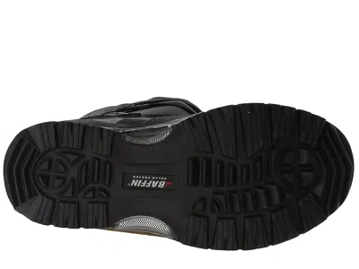 Baffin Impact In Black