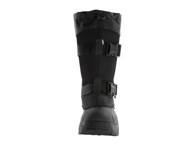 Baffin Impact In Black