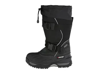 Baffin Impact In Black