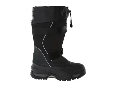 Baffin Impact In Black