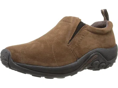Merrell Jungle Moc In Brown