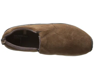 Merrell Jungle Moc In Brown