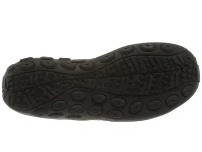 Merrell Jungle Moc In Brown