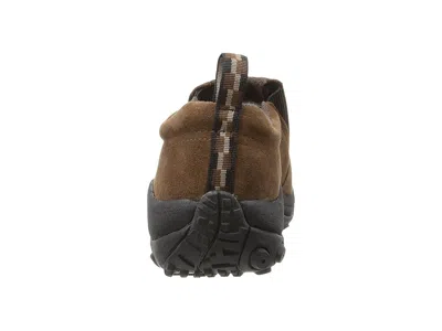 Merrell Jungle Moc In Brown
