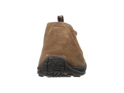 Merrell Jungle Moc In Brown