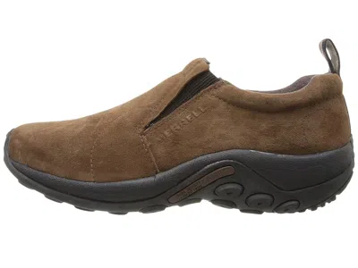 Merrell Jungle Moc In Brown
