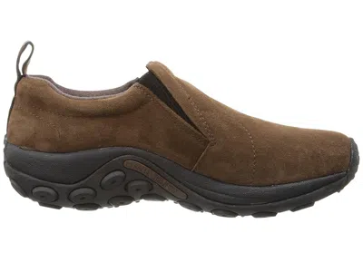 Merrell Jungle Moc In Brown