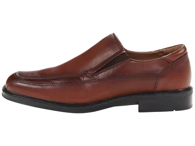 Dockers Proposal In Brown