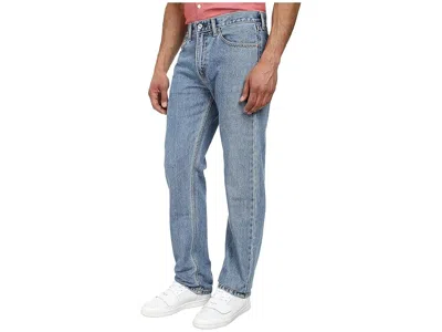 Levi's(r) Mens 505(r) Regular