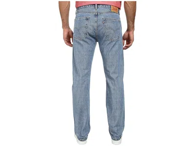 Levi's(r) Mens 505(r) Regular