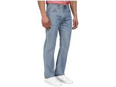 Levi's(r) Mens 505(r) Regular