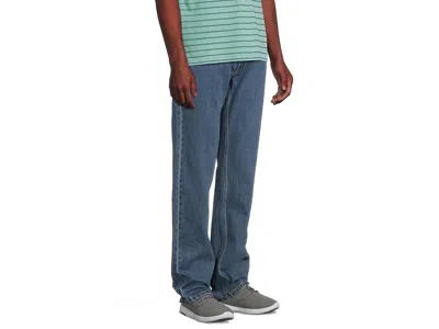 Levi's(r) Mens 505(r) Regular