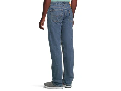 Levi's(r) Mens 505(r) Regular