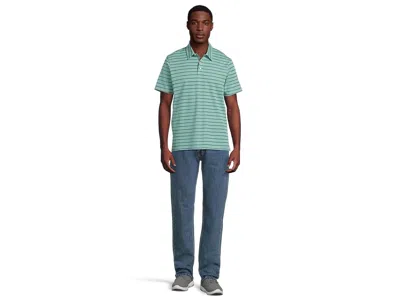 Levi's(r) Mens 505(r) Regular