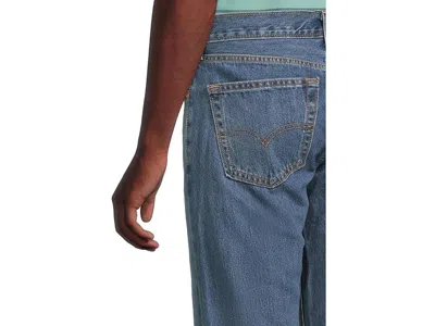 Levi's(r) Mens 505(r) Regular