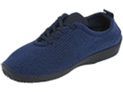 Arcopedico Ls In Blue