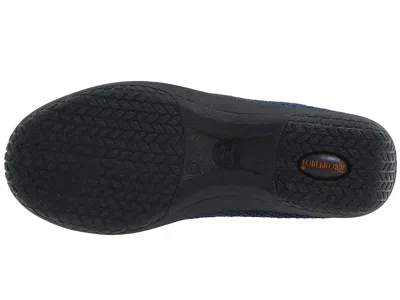 Arcopedico Ls In Blue