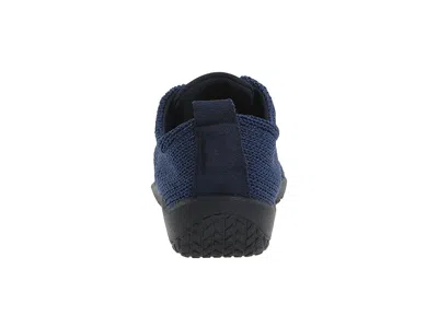 Arcopedico Ls In Blue