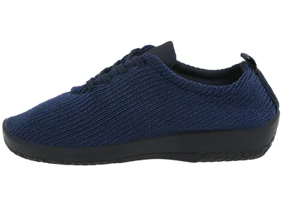 Arcopedico Ls In Blue