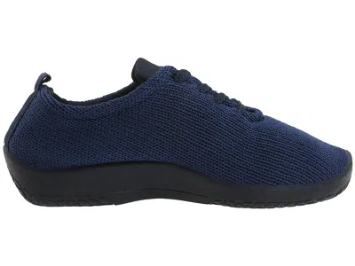 Arcopedico Ls In Blue