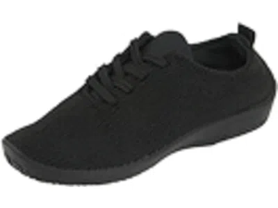 Arcopedico Ls In Black