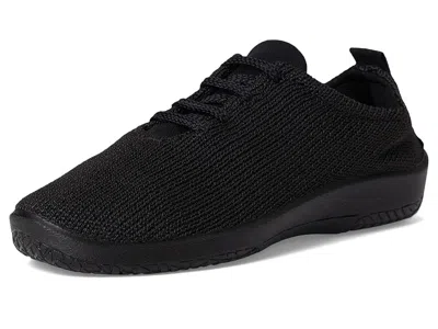 Arcopedico Ls In Black