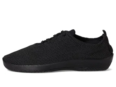 Arcopedico Ls In Black
