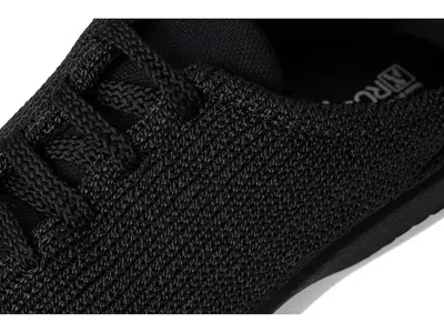 Arcopedico Ls In Black