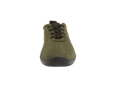 Arcopedico Ls In Green