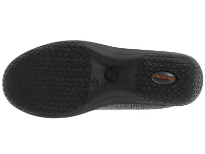 Arcopedico Ls In Silver