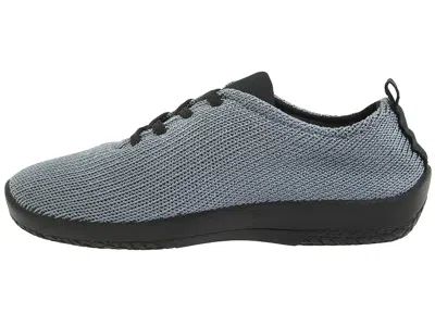 Arcopedico Ls In Silver