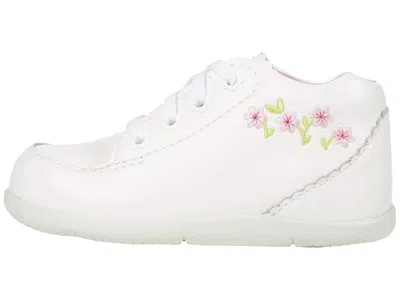 Stride Rite 'emilia' Leather Boot In Multi