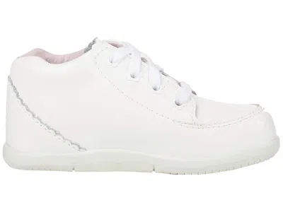 Stride Rite 'emilia' Leather Boot In Multi