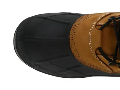 Kamik Alborg In Multi