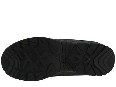 Kamik Alborg In Multi