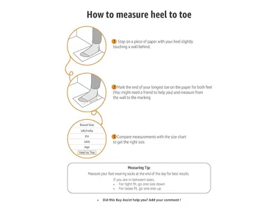 Kamik Canuck In Black