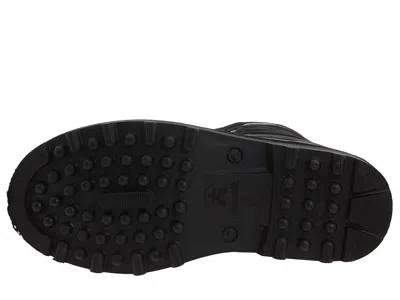 Kamik Canuck In Black