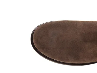 La Canadienne Camilla