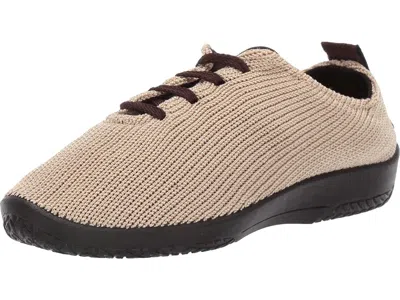 Arcopedico Ls In Sand
