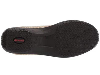 Arcopedico Ls In Sand