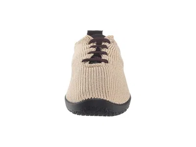 Arcopedico Ls In Sand