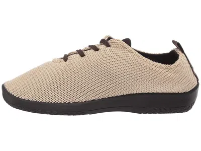 Arcopedico Ls In Sand
